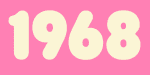 Rodger Font