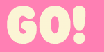 Rodger Font