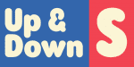 Rodger Font