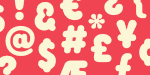 Rodger Font
