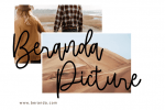 Rohana Monoline Typeface