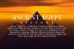 Rojenstone Font