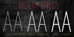 Rolan Font