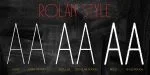Rolan Font