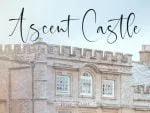 Rolasand Script Font