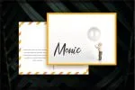 Rolest Modern Bold Script Font