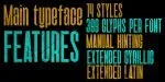 Rolf Font