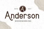 Rolhausen Complete Family Font