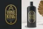RollKing Font