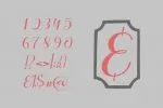 Rollent Font