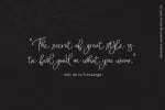 Rollerblack Font