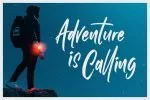 Rolling Back- Casual Font