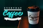 Rolling Beat Font