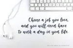 Rolling Candy-Beautiful Handwritten Font