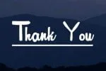 Rollink Script Font