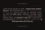 Rolves Font Family