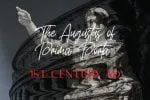 Roma Invicta Font