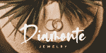 Romalian Font