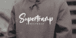 Romalian Font