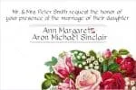 Roman Classic Font