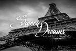 Roman Fiction Font