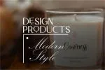 Roman Modern Serif Font