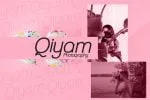 Romance Font