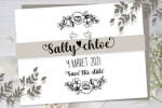 Romance Jollypetter Font
