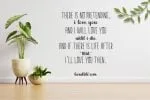 Romance Jollypetter Font