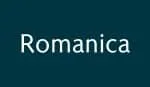 Romanica Font Family