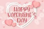 Romantic Crafty Font