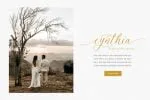 Romantic Lovely Font