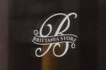 Romantic Loves Monogram Font