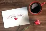 Romantic Rhapsody Font