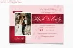 Romantic Rhapsody Font
