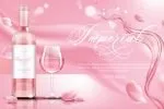 Romantic Rhapsody Font