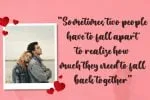 Romantic Valentine Font