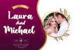 Romantic Valentine Font