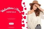 Romantic Valentine Font