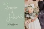 Romantically Alpha Font