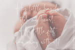 Romantically Font