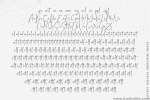 Romantically Font