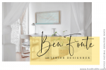Romantically Font