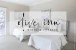 Romantically Font