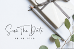 Romantically Font