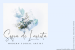 Romantically Font