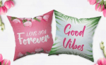 Romantics - Cute & Authentic Script