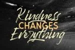 Romantika Hidup Font