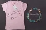 Romantika Script Font