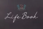 Romantika Script Font
